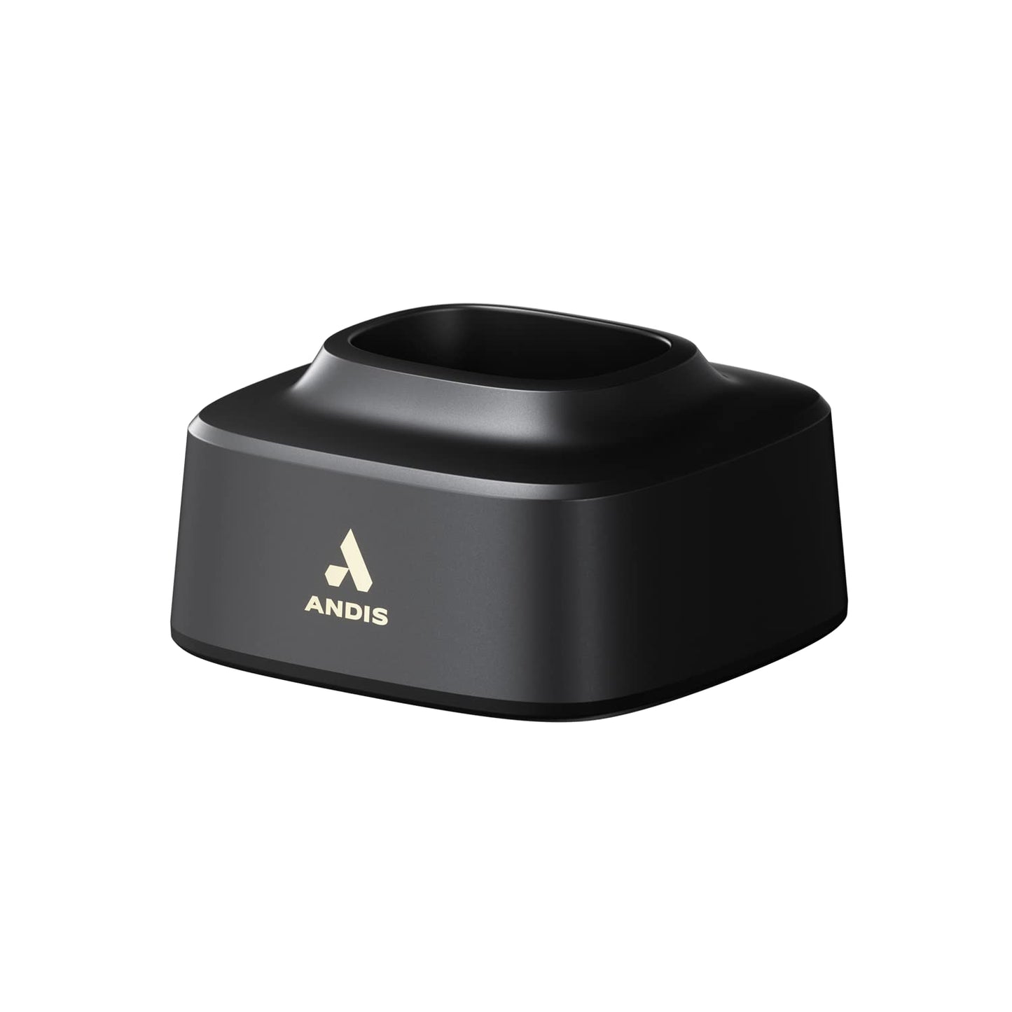 Andis reSURGE Charging Stand Accessory