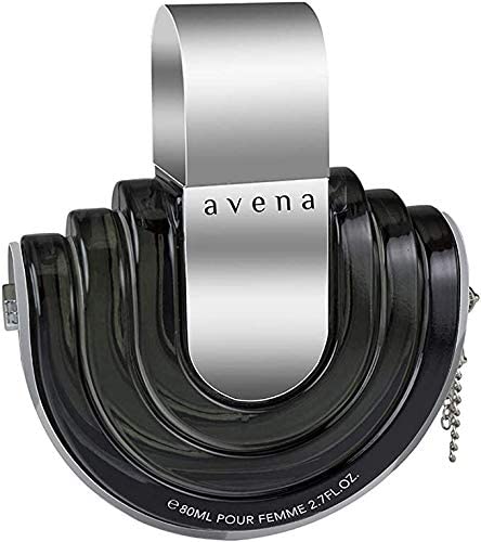 Avena (Pour Femme) - 80ML