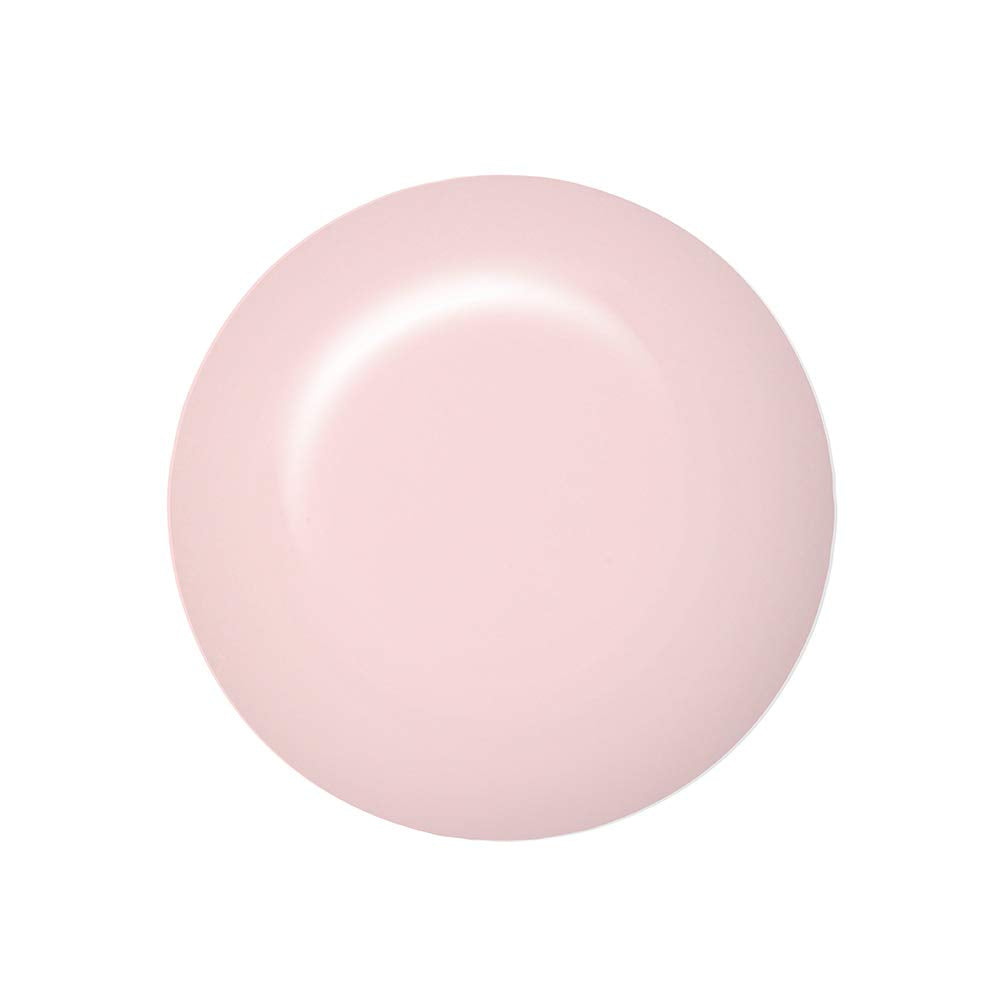 Ibd Just Gel Polish 0.5 Fl Oz I'M No Damsel