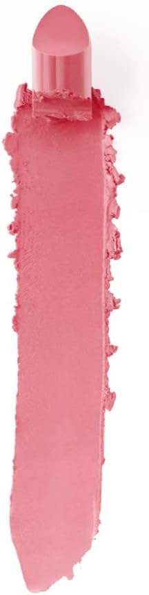 RIMMEL LONDON Lasting Finish Matte by Kate Moss