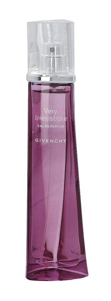 Very Irresistible by Givenchy for Women - 2.5 oz EDP Spray