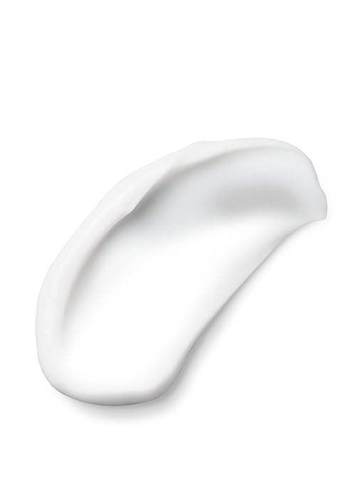 Aqua Kiss Fragrance Lotion by Victorias Secret for Women - 8 oz Body Lotion - Pack of 2