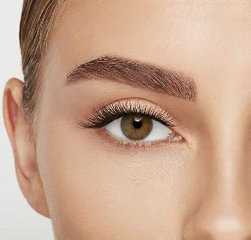 Ardell Individuals Lash Double Indls Long