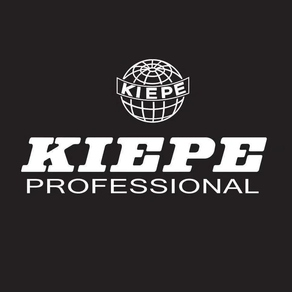 Kiepe Professional Standart Hair Scissors 5.5"