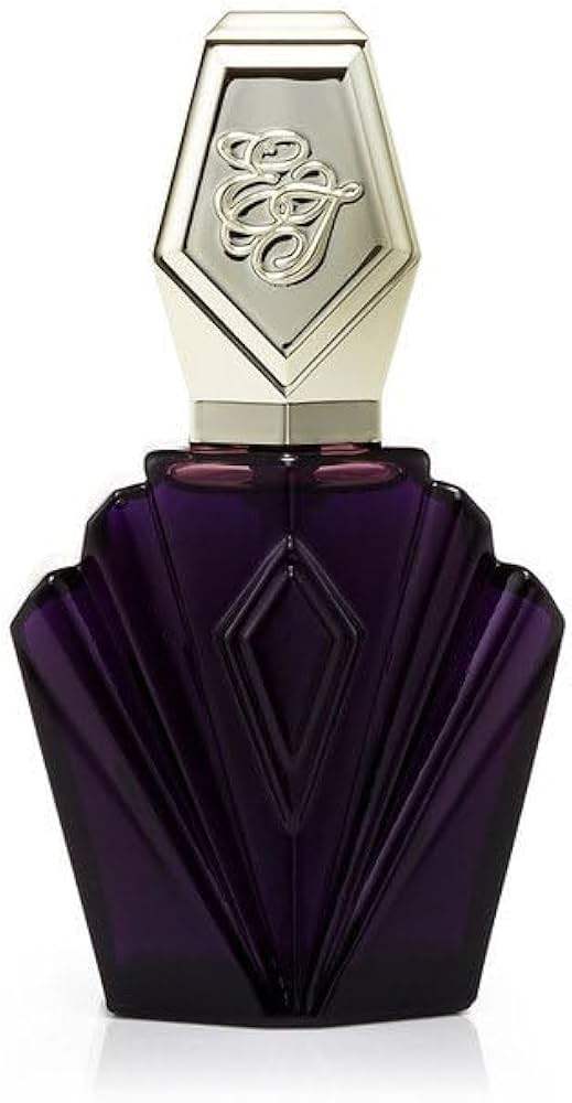 Passion by Elizabeth Taylor for Women - 1.5 oz EDT Spray