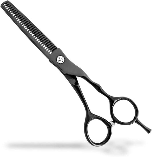 Kiepe Professional Blending Scissors 30 Teeth Regular - Monster Cut Series