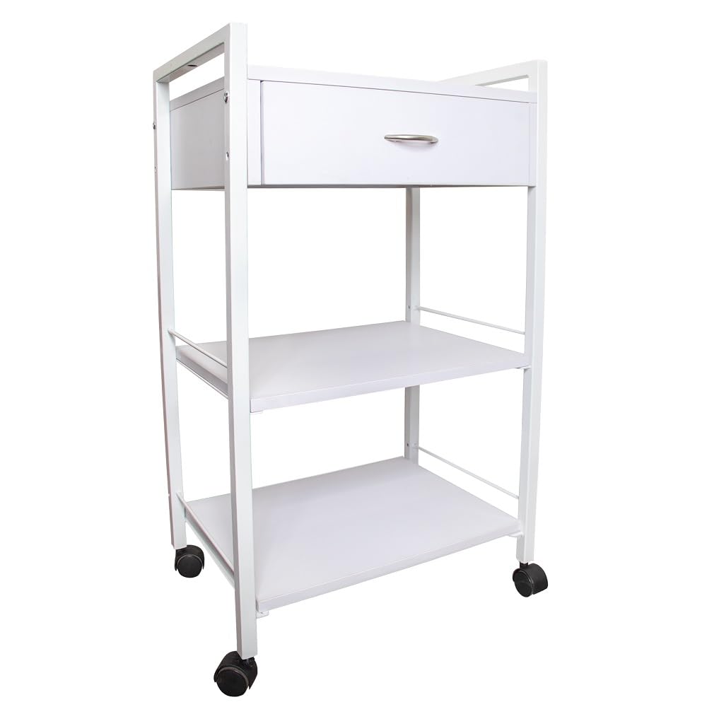 K-Concept Fai Trolley