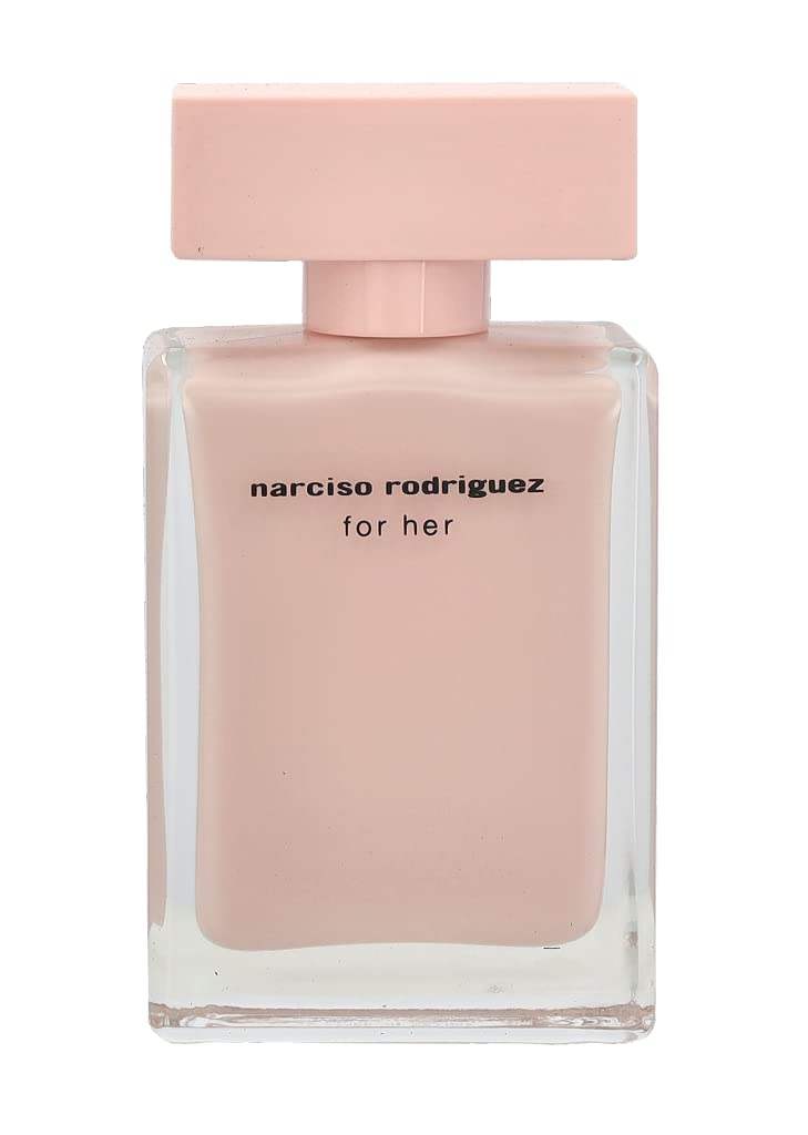 Narciso Rodriguez by Narciso Rodriguez for Women - 1.6 oz EDP Spray