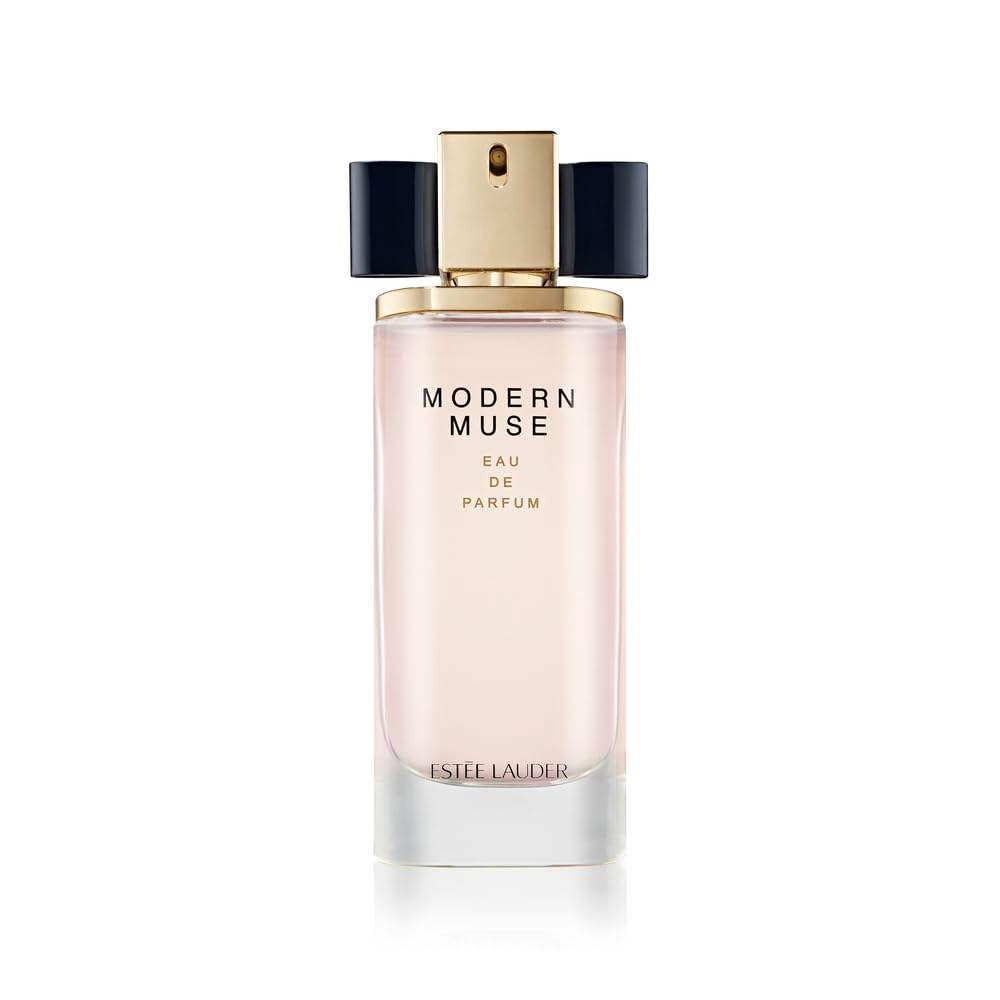 Modern Muse by Estee Lauder for Women - 1.7 oz EDP Spray