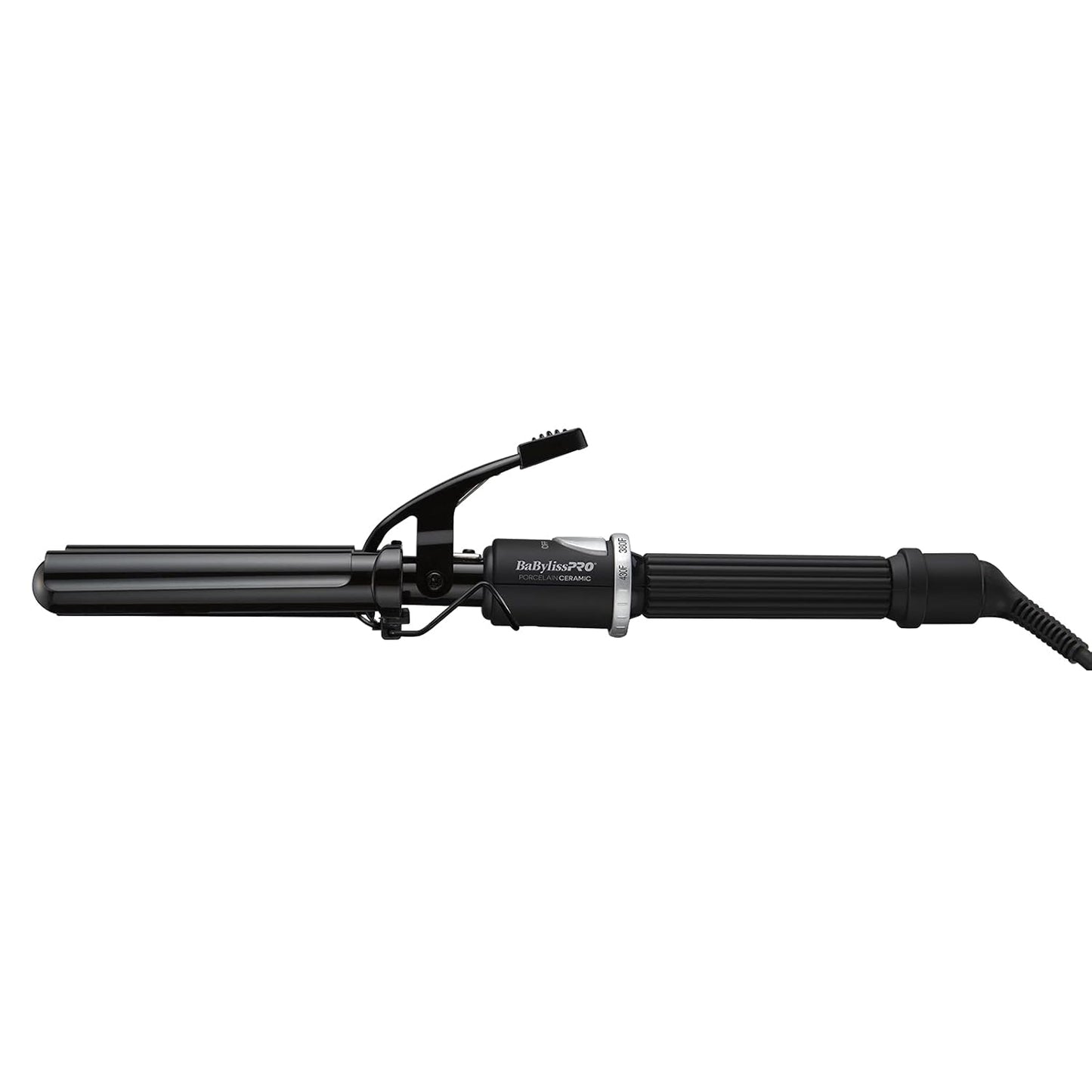 BaBylissPRO Porcelain Ceramic Triple Barrel Waver
