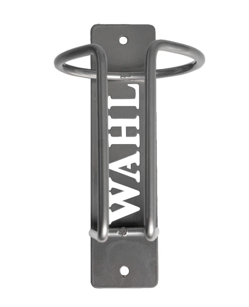 Wahl Clipper Holder