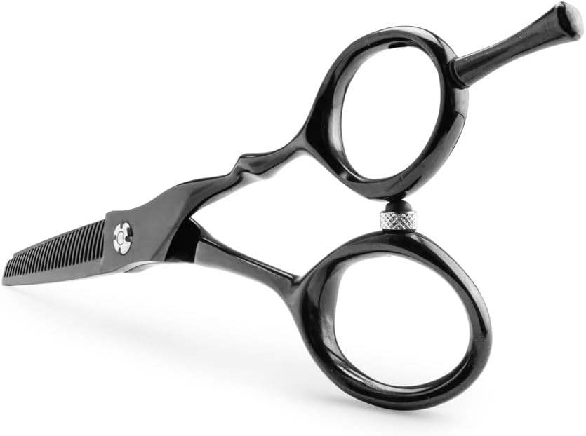 Kiepe Professional Blending Scissors 30 Teeth Regular - Monster Cut Series