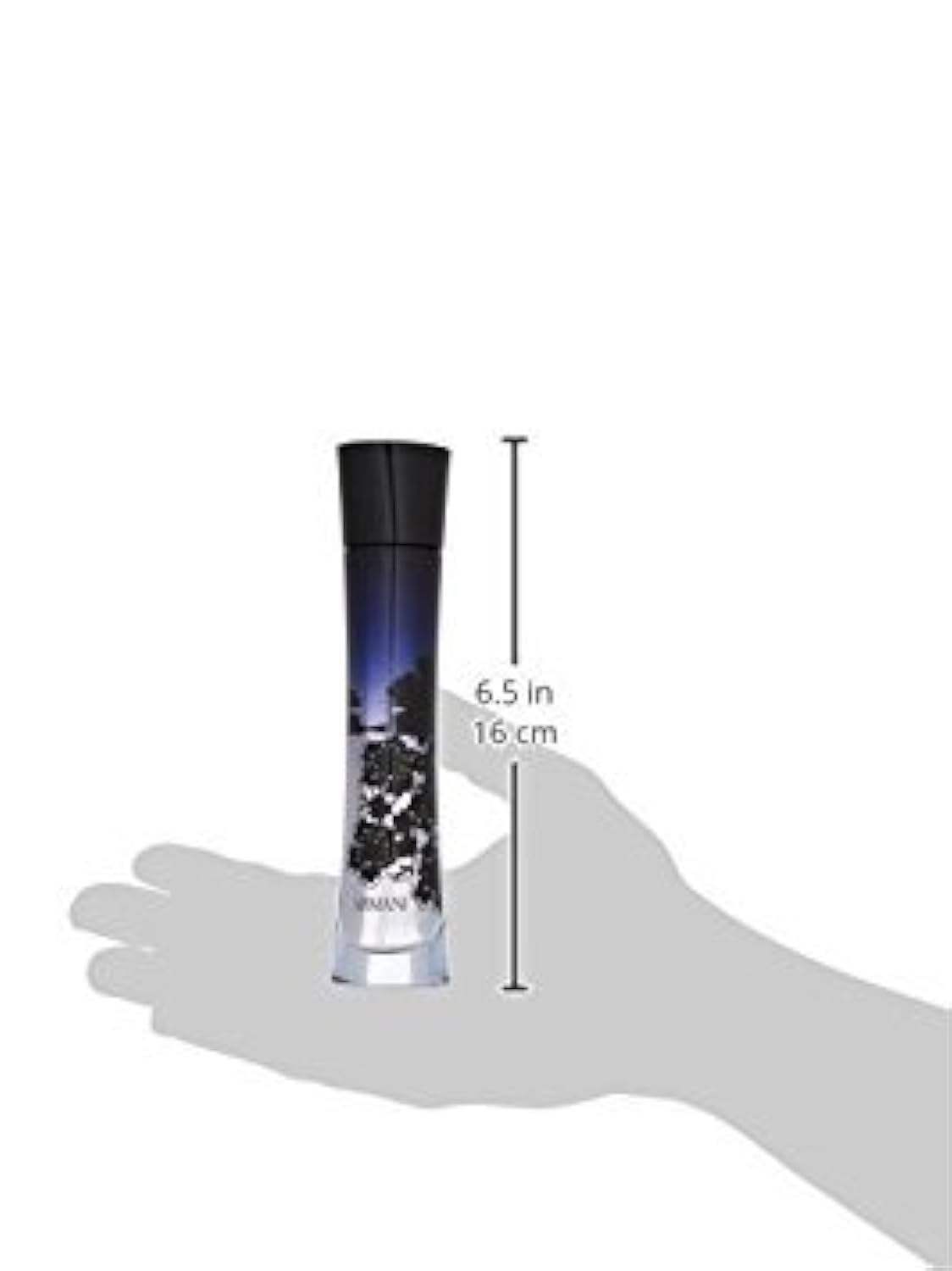 Armani Code by Giorgio Armani for Women - 1.7 oz EDP Spray