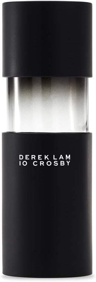 Give Me The Night by Derek Lam for Women - 10 ml EDP Spray (Mini)