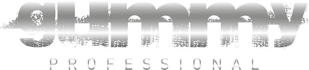 Gummy Fonex Multipack Styling Wax Ultra Hold 150 ml - BarberSets