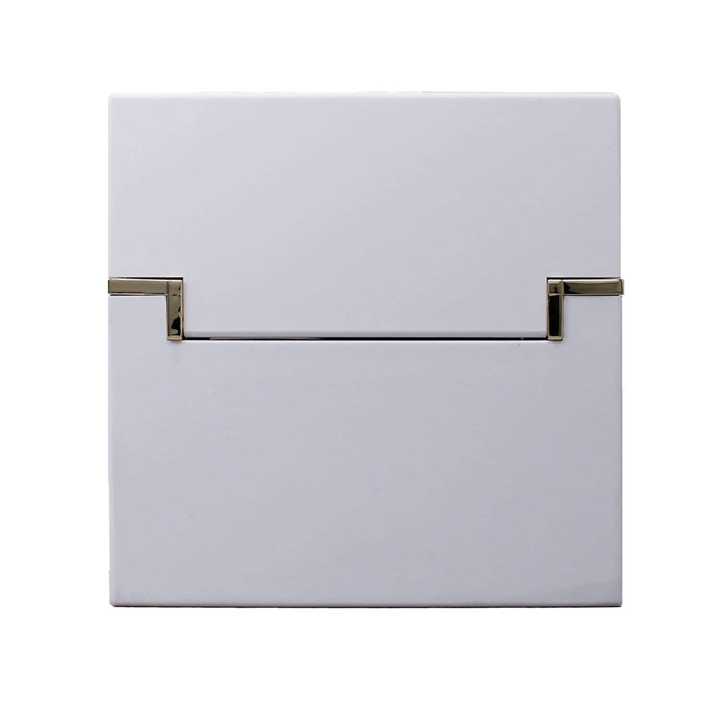 LAventure Femme by Al Haramain for Women - 3.33 oz EDP Spray