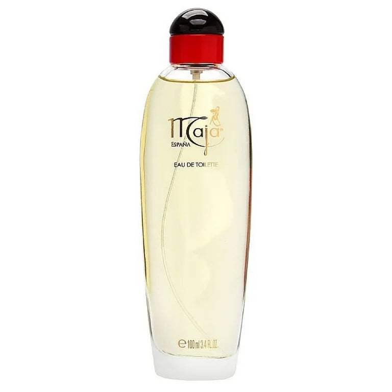 Maja by Myrurgia for Women - 3.4 oz EDT Spray