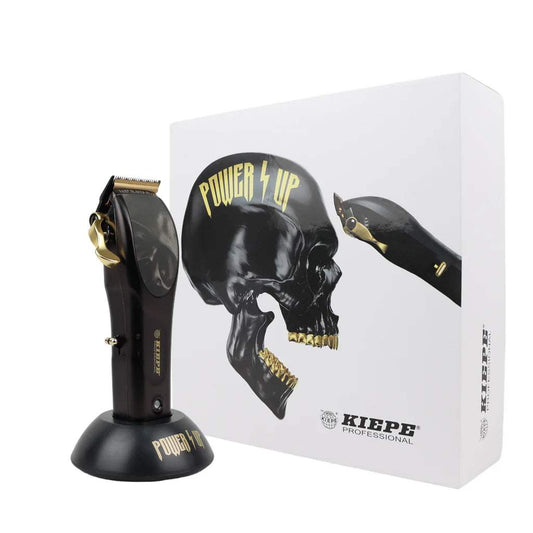 Kiepe 6338 Power Up Clipper