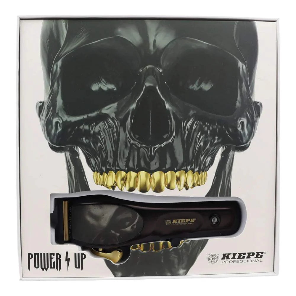 Kiepe 6338 Power Up Clipper