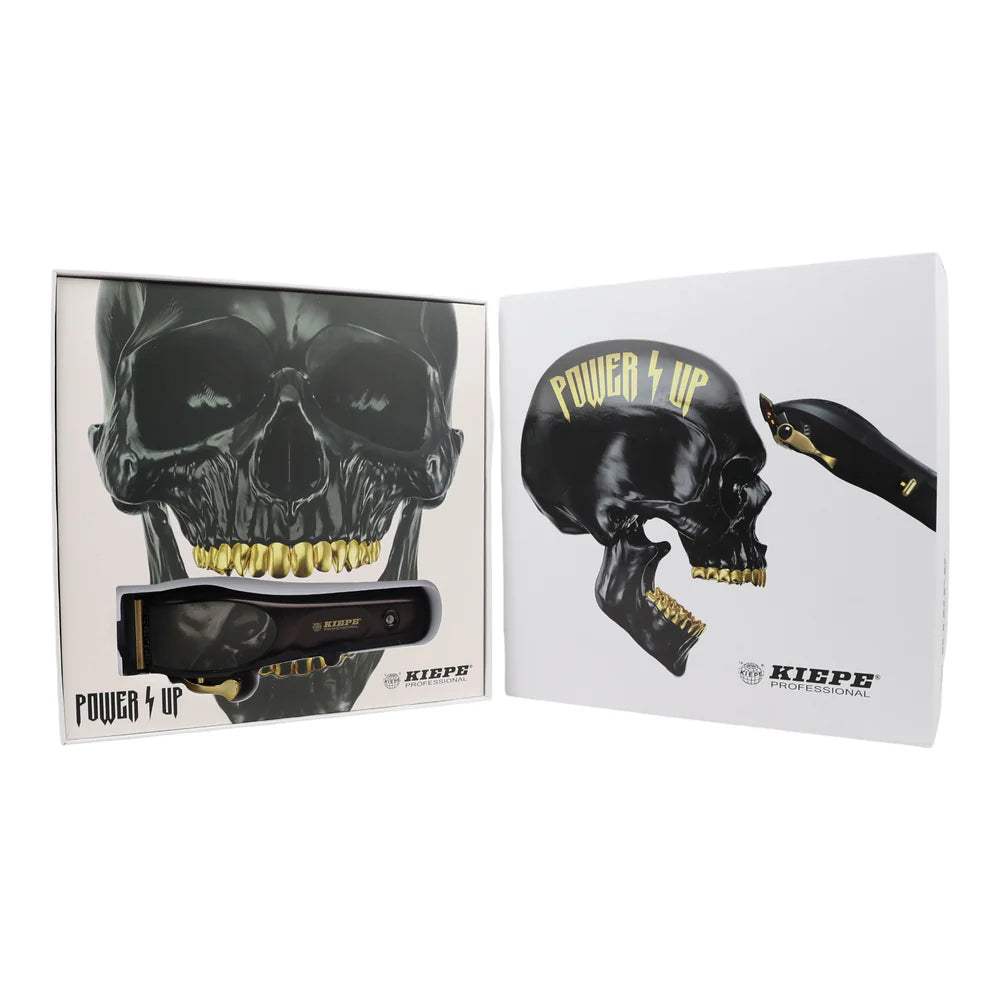 Kiepe 6338 Power Up Clipper