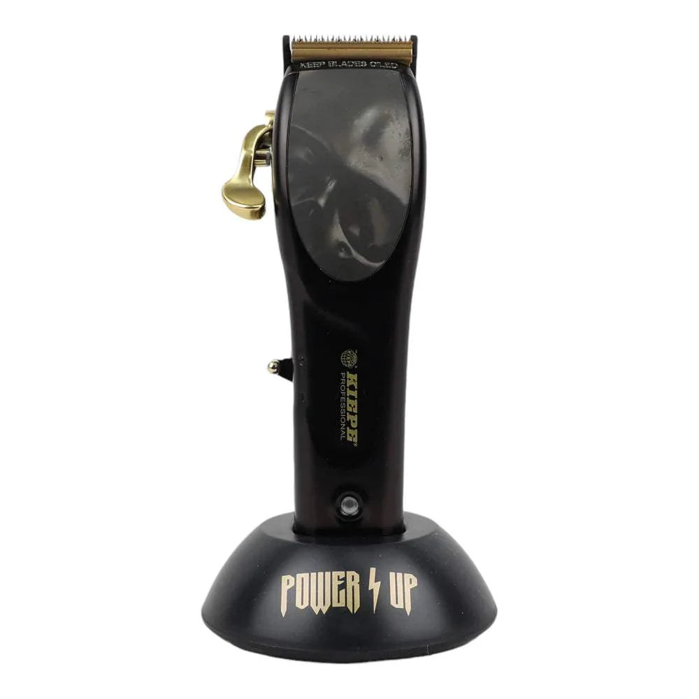 Kiepe 6338 Power Up Clipper