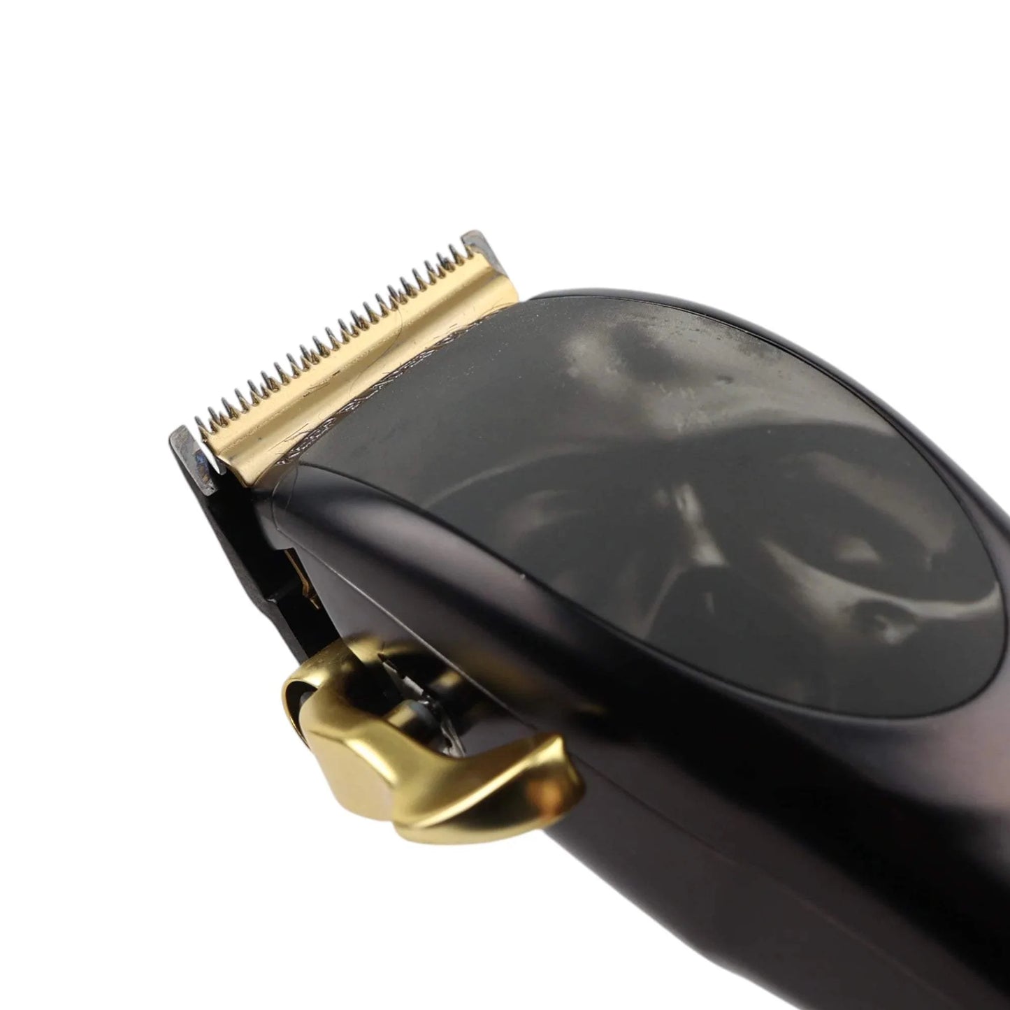 Kiepe 6338 Power Up Clipper