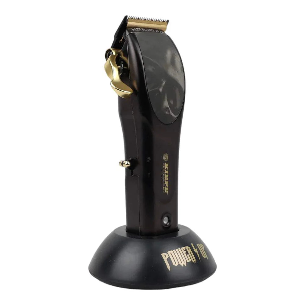 Kiepe 6338 Power Up Clipper