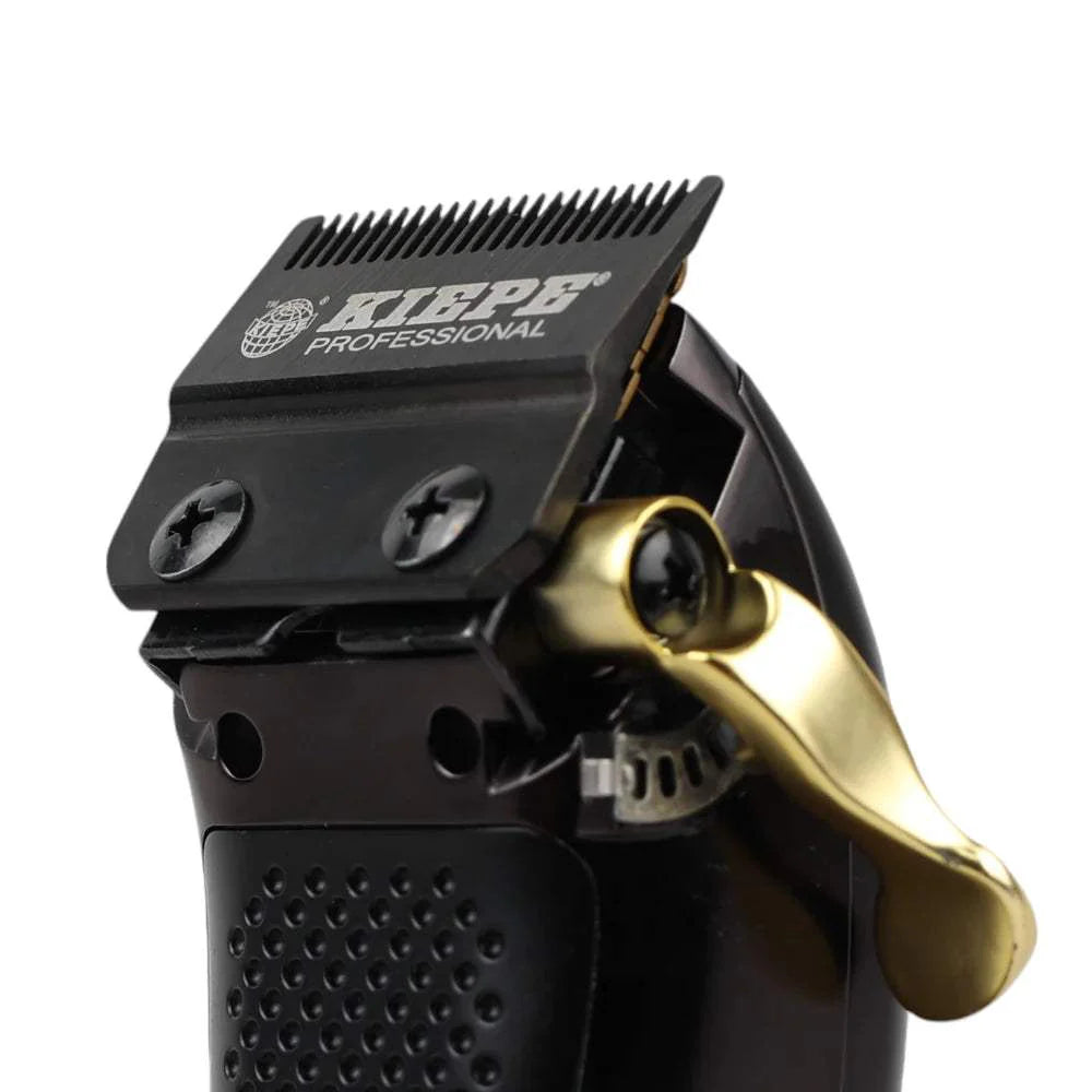 Kiepe 6338 Power Up Clipper