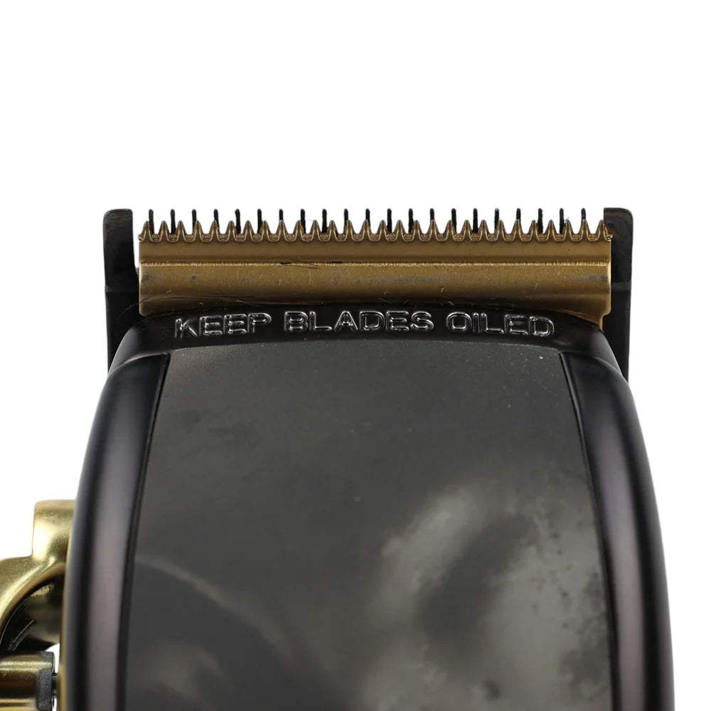 Kiepe 6338 Power Up Clipper