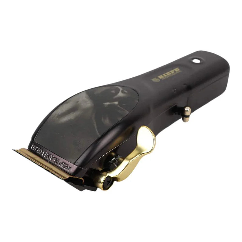 Kiepe 6338 Power Up Clipper