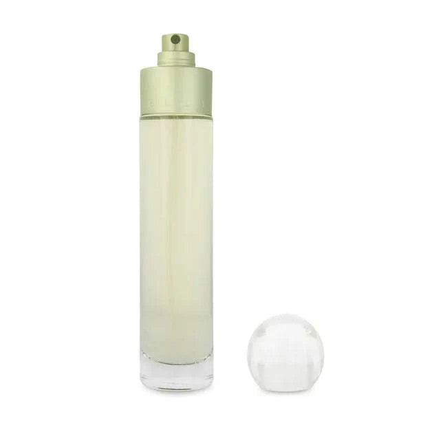 Reserve by Perry Ellis for Women - 3.4 oz EDP Spray