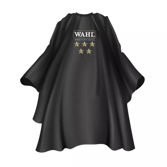 Wahl 5 Star Cape