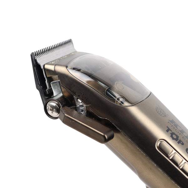 Kiepe ProfessionalL 6339 Hair Clipper Top Gun