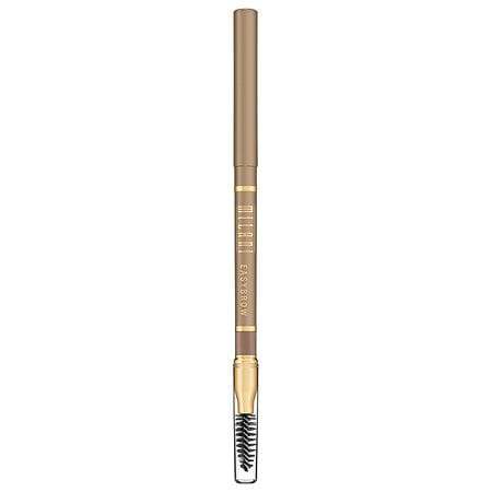 MILANI Easybrow Automatic Pencil - Nautral Taupe