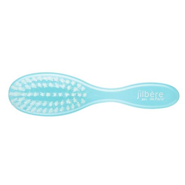 ConairPro Jilbere Baby Bristle Brush