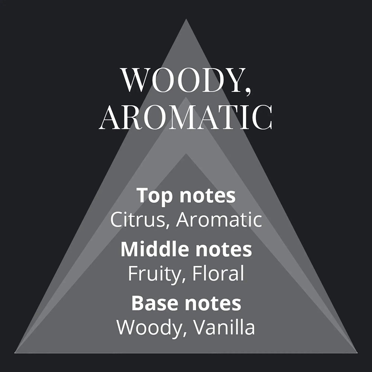 Colour Me Black by Milton-Lloyd for Men - 3 oz EDP Spray