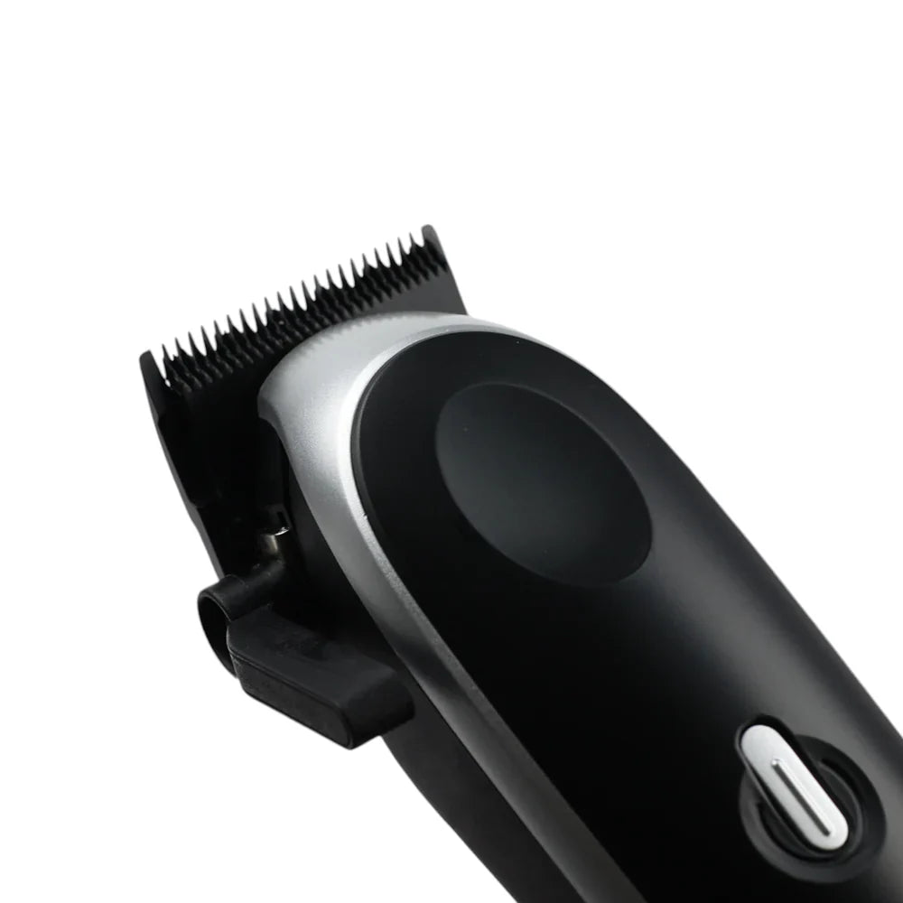 Kiepe - Pro Snoods Hair Clipper