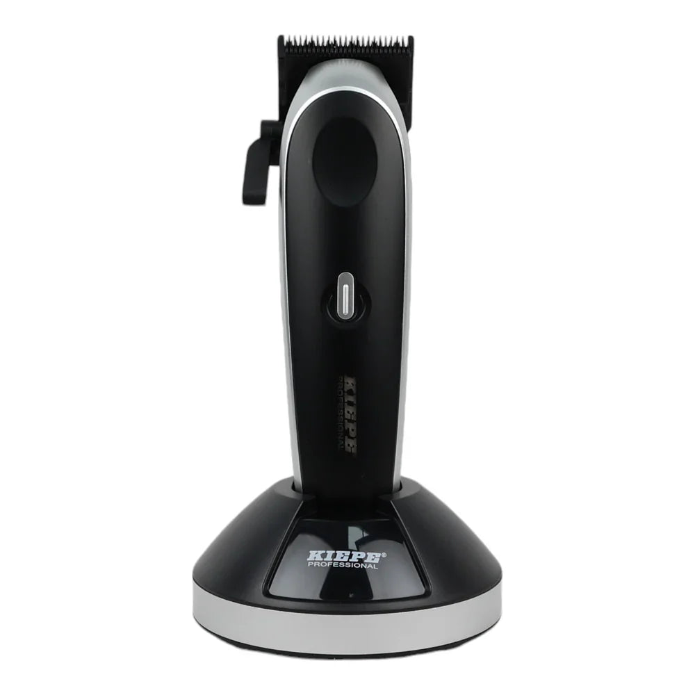 Kiepe - Pro Snoods Hair Clipper