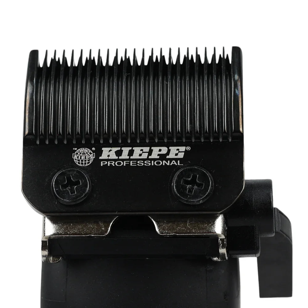 Kiepe - Pro Snoods Hair Clipper