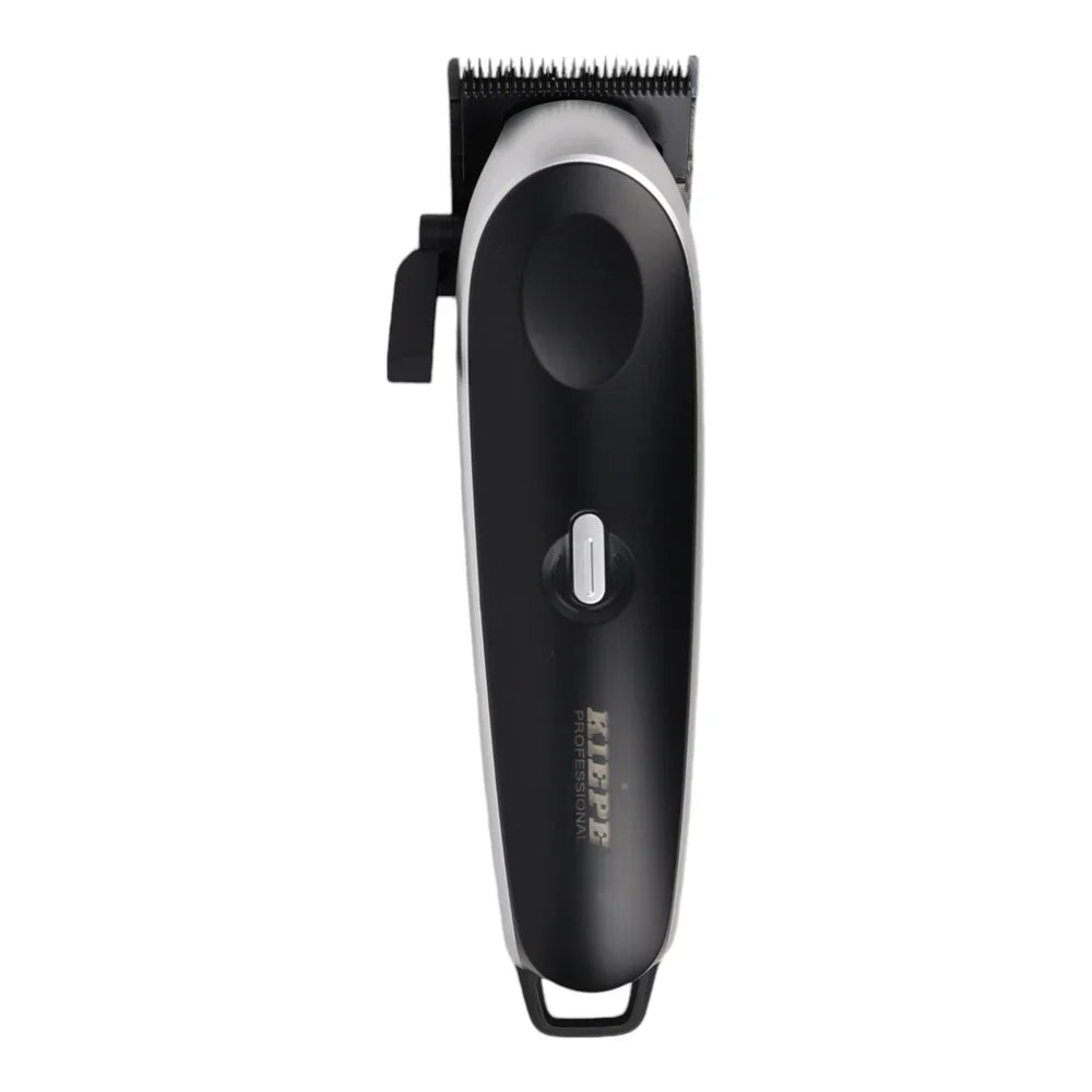 Kiepe - Pro Snoods Hair Clipper