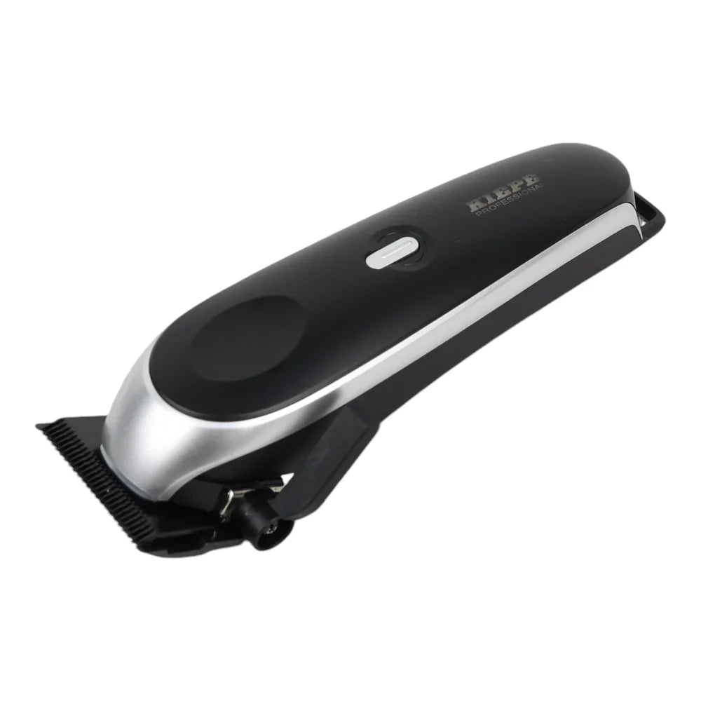 Kiepe - Pro Snoods Hair Clipper
