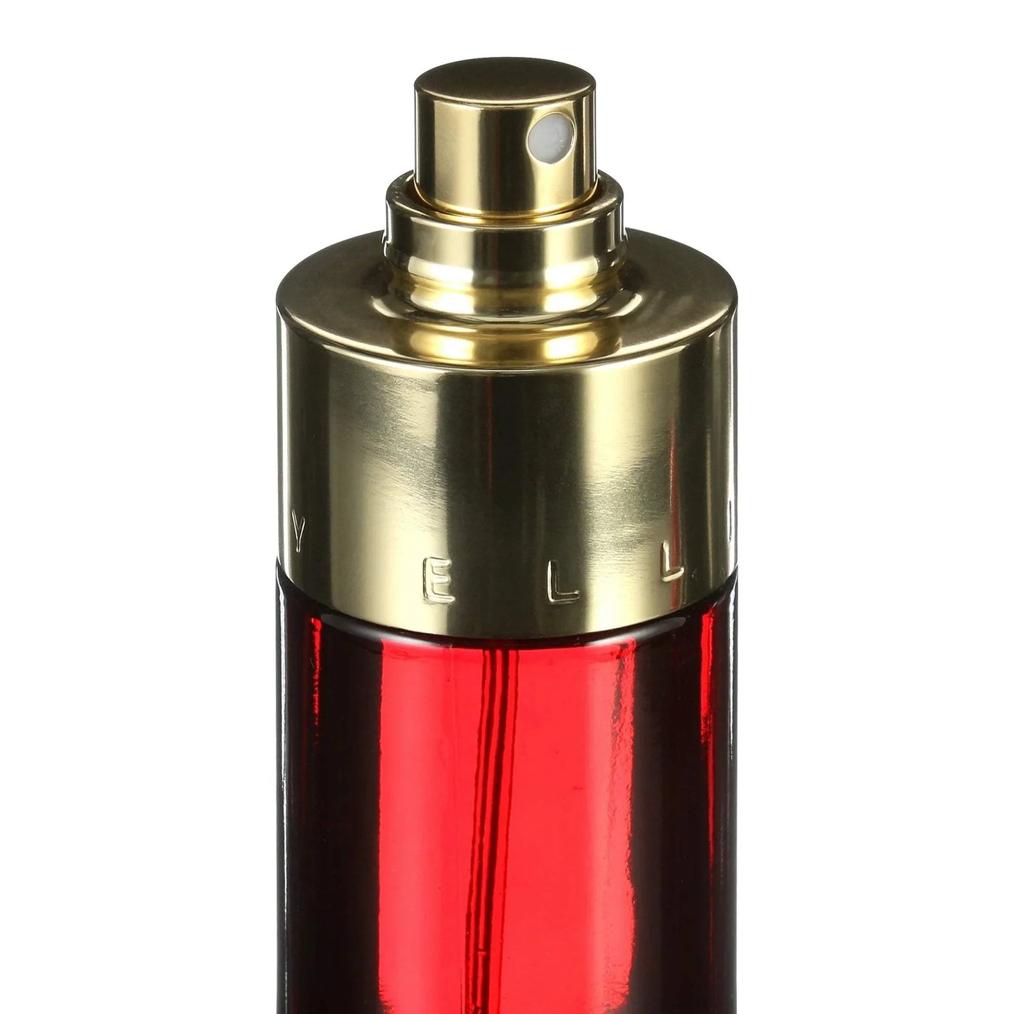 360 Red by Perry Ellis for Women - 3.4 oz EDP Spray