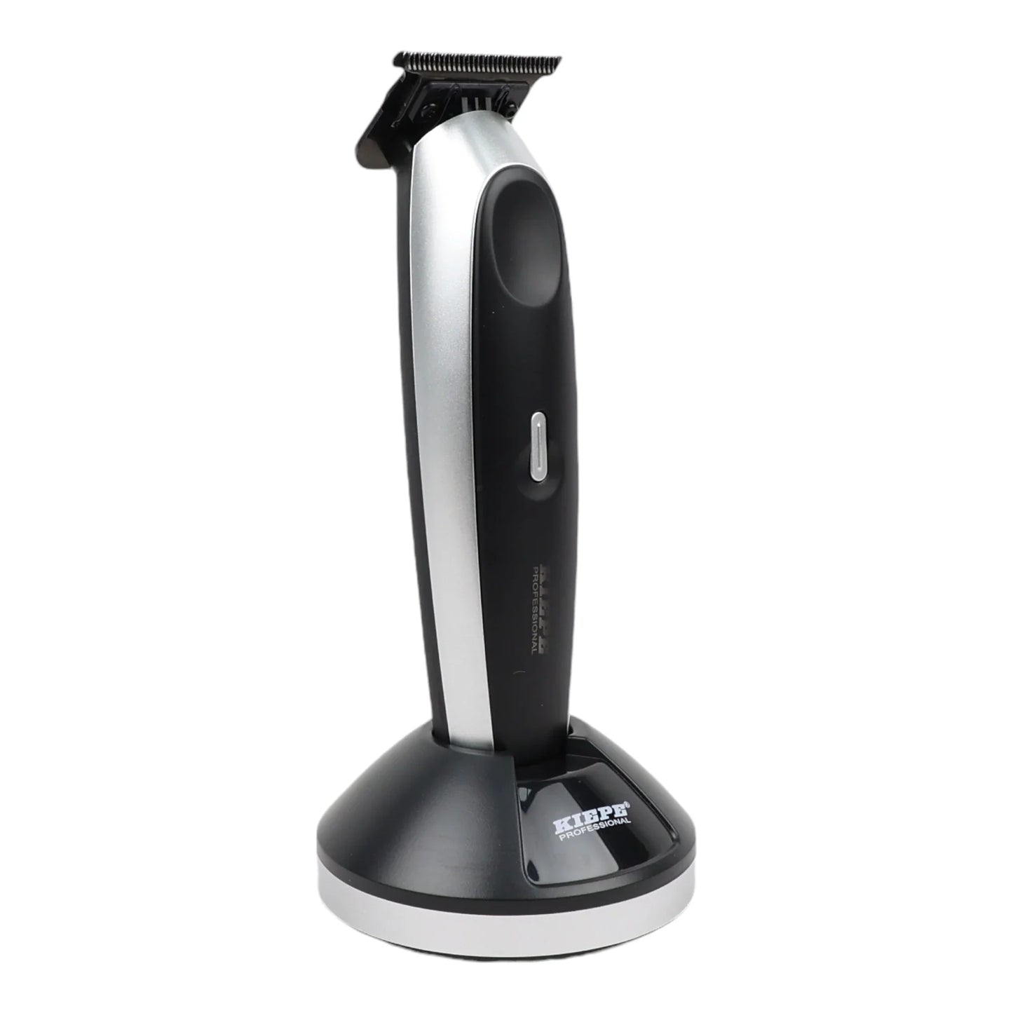 Kiepe - Pro Snoods Hair Trimmer