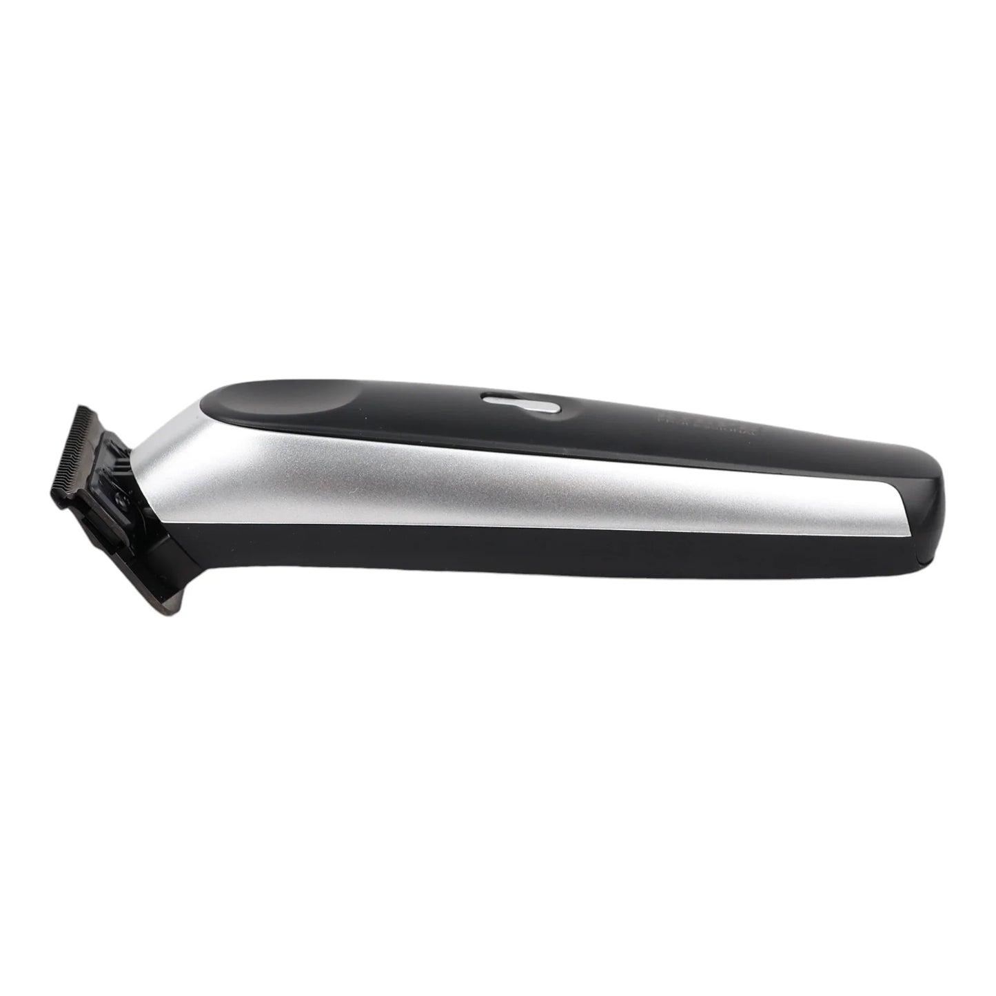 Kiepe - Pro Snoods Hair Trimmer