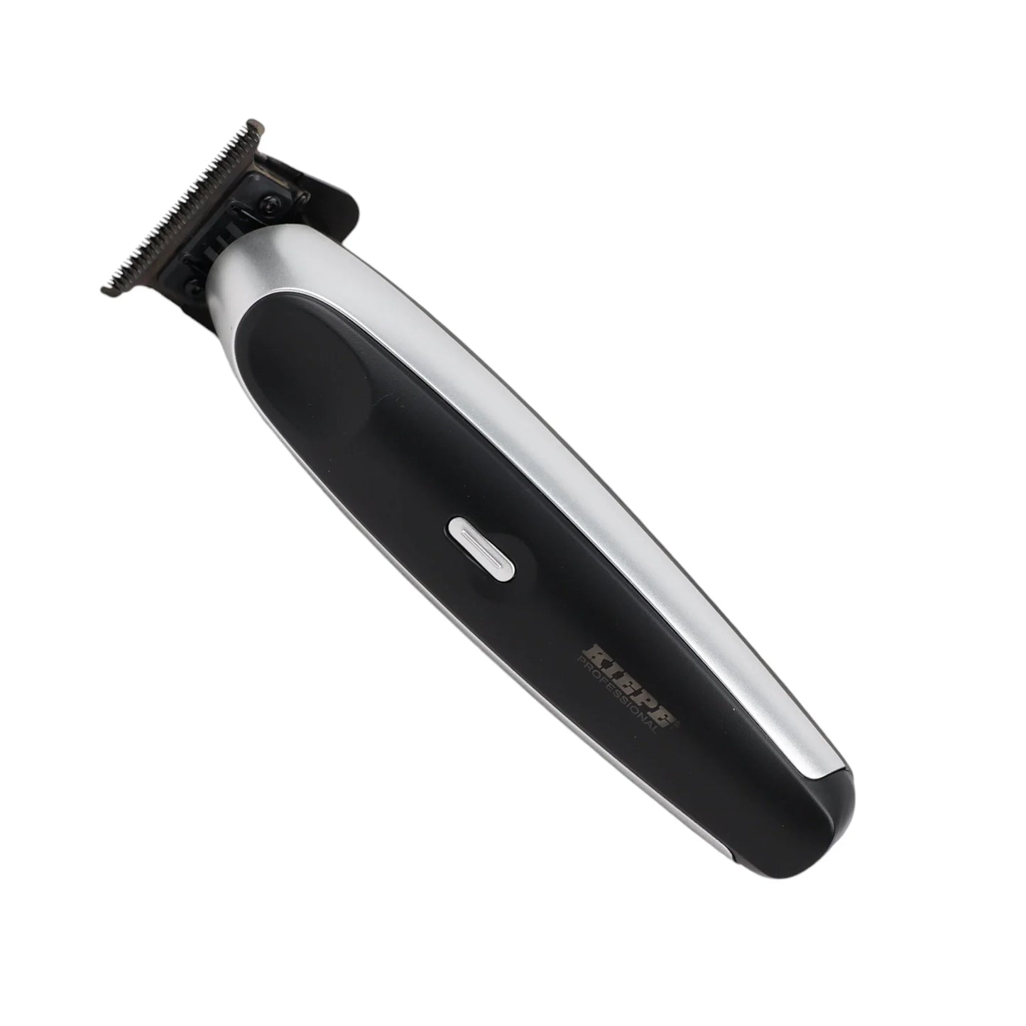 Kiepe - Pro Snoods Hair Trimmer