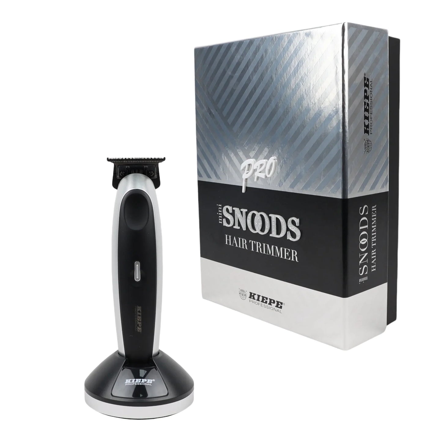 Kiepe - Pro Snoods Hair Trimmer