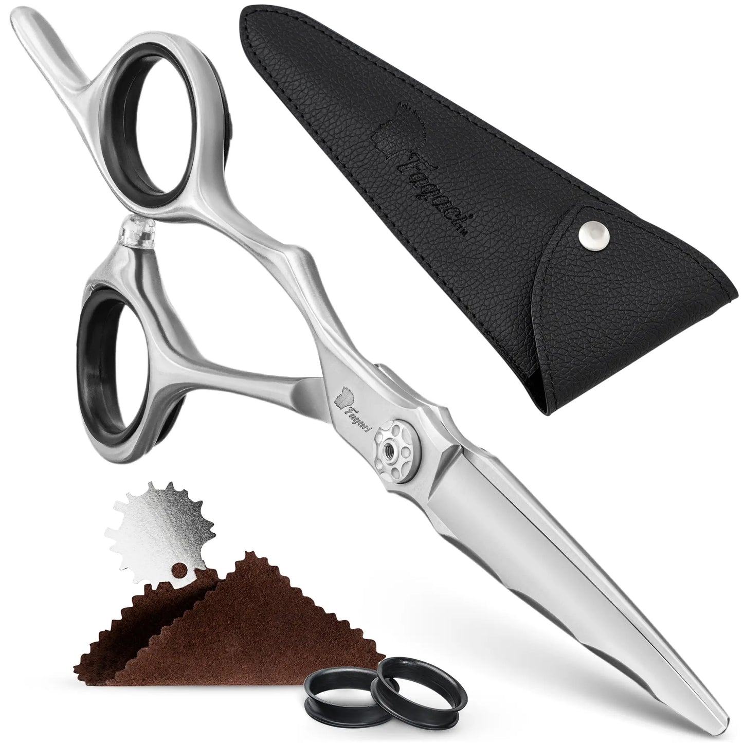 SAIKO SHEARS