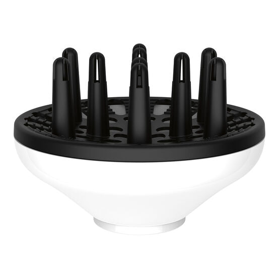 BaBylissPRO Leandro Limited Pistol Grip Midi Hair Dryer