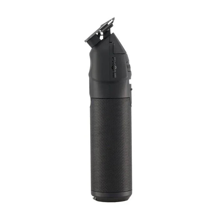 BaByliss Pro FXONE BlackFX Trimmer