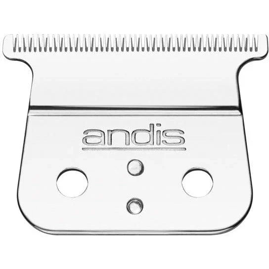 Andis Adjustable Blade Set #28 from Size 000 to Size 1